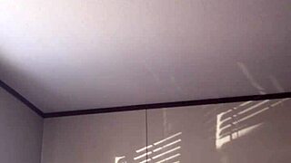 bbc doggy style and head sucking