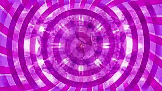 Tribute 101 - Sissy Training with Cock Teasing