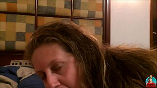 teen 18+ gets her ass eaten in pov anal homemade