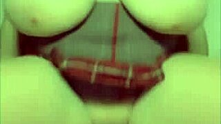 F4M Erotic Audio: Toxic Ex Girlfriend Moans Dirty Talk During Angry Fucking Roleplay