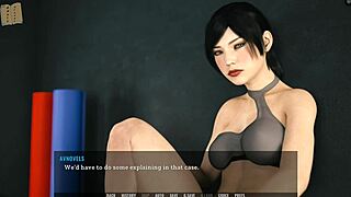 Chatting about tales from the unending void episode 130