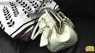 Pussy Juices Drip As Brunette Girls Fuck Hard