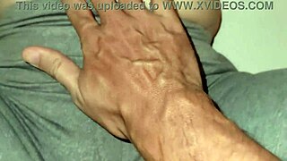 Milf Compilation Of Homemade Muff Diving And Fucking With Full Creampies