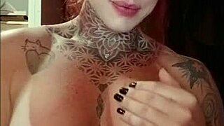 esse v�deo gostoso eu dedico aos novos telespectadores da cidade onde moro assistam a continua��o no red