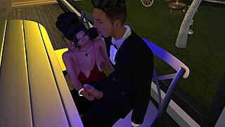 My Passion For Cartoon Adventures