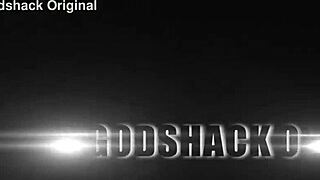 Violeta grey - 100 hell very rough scene wet with pussy fisting