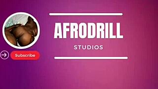 Hot Blonde Teen Bends Over For Natural Tits Riding And Doggy Cumshot