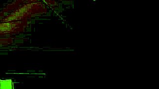 i fucked that roblox girl till daytime, her big ass bouncin