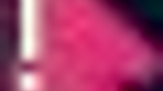 she blows him in the orchard while watching