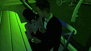 My Passion For Cartoon Adventures