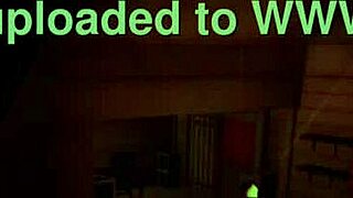 i fucked that roblox girl till daytime, her big ass bouncin