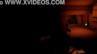 i fucked that roblox girl till daytime, her big ass bouncin