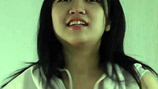 元アイドルグループ所属の危険な行為dangerous acts of a former member of the idori group