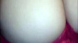 Is This Sensual Milf With Big Ass Horny For Cock Tonight?