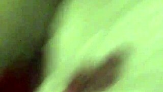 i met someone special on tinder