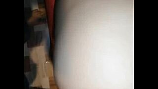 Is This Sensual Milf With Big Ass Horny For Cock Tonight?