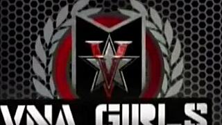 Lauren Phillips Licks Big Pussy Lips