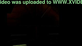 i fucked that roblox girl till daytime, her big ass bouncin