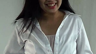 元アイドルグループ所属の危険な行為dangerous acts of a former member of the idori group