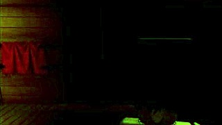 i fucked that roblox girl till daytime, her big ass bouncin