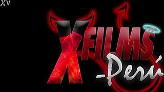 The Masseuse Gives Detailed Pussy Massage With Licking And Riding