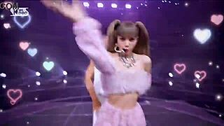 A compilation of Asian and Latina music tracks.