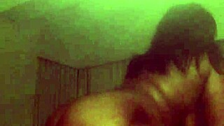 i met someone special on tinder