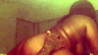 i met someone special on tinder