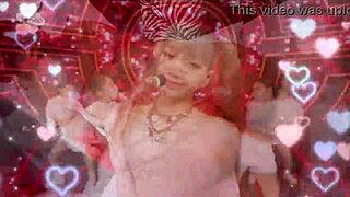 A compilation of Asian and Latina music tracks.