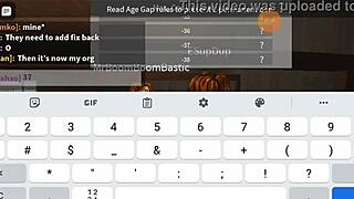 Solo Male Dominates Threesome With Deepthroat And Cumshot