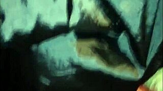 Is This Sensual Milf With Big Ass Horny For Cock Tonight?