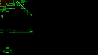 i fucked that roblox girl till daytime, her big ass bouncin