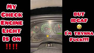 Finally met my neighbors bent over nude for big black cock doggystyle intense action with bbw big ass