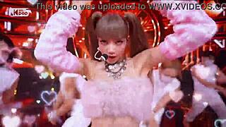 A compilation of Asian and Latina music tracks.