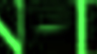 Couple fantasy with Seth Gamble, Liz Jordan, and Victoria Voxx 😍