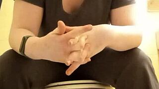 what cosplays should i do next with amateurs and pornstars