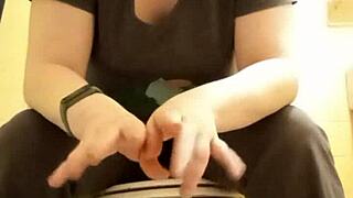 what cosplays should i do next with amateurs and pornstars