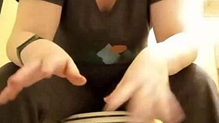 what cosplays should i do next with amateurs and pornstars