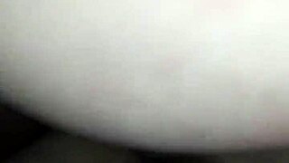 I'm doin amateur anal assfuckin right there with my partner.