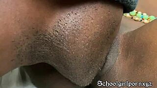 Queen Of Deep Throat Bangs Lazy Dick In Group