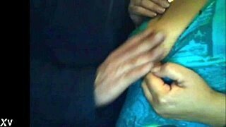 madura chichona feels deep emotions