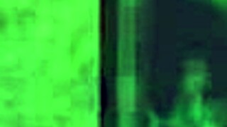 Wow, Ebony With Big Tits Rides That Redhead In Cowgirl Blowjob Action!