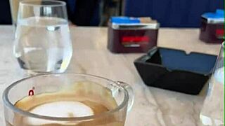 I risked it all for public sex with my favorite TikTok influencer, bending her over outdoors.