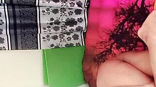 Rumpa21 interested in Bengali games, contact via WhatsApp