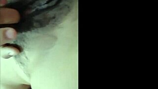 I Masturbate And Cum Hard