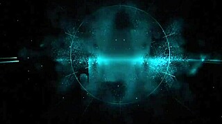 Tattooed SONIA HARCOURT & RYAN CONNER SUCK MILES LONG'S COCK in intense threesome orgasm