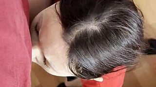 My lover girl licks my pussy and masturbates her pussy at the same time