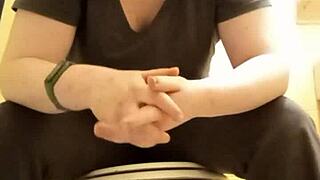 what cosplays should i do next with amateurs and pornstars