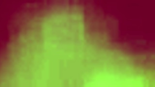 did you know my wife is with her friend in the motel?