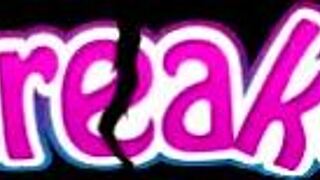 monster cock just bangs cameron canela on top in this group scene